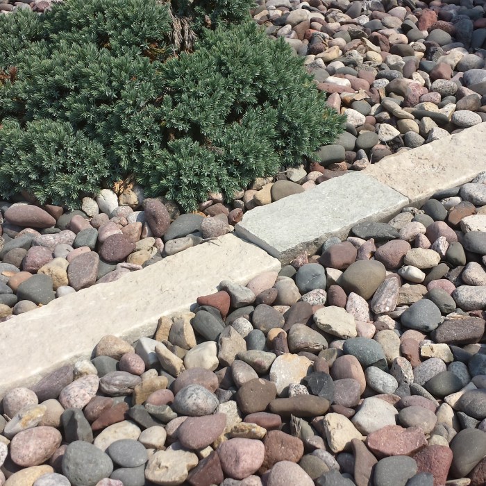 Edging lawn eden stone landscape Edging lawn eden stone landscape